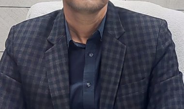 जोधपुर रेल मंडल के भाकल को मिलेगा रेलमंत्री पुरस्कार  