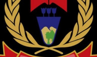 झारखंड : 93 इंस्पेक्टर बनेंगे DSP निरीक्षकों के प्रमोशन पर लगी मुहर चार साल से कर रहे थे इंतजार जल्द जारी होगी लिस्ट  