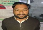 एजीटीएफ की कार्रवाई : बाड़मेर जिले में वांटेड पांच हजार के इनामी को जोधपुर में पकड़ा  