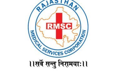 जयपुर : नमूने अमानक मिलने पर 15 दवाओं की आपूर्ति पर प्रतिबंध  