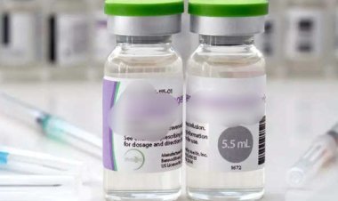 जयपुर: धौलपुर सब इंस्पेक्टर के बेटे को हुई ये कैसी अजीब बीमारी,17 करोड़ के इजेक्शन पर अटका जिंदगी और मौत का कांटा  