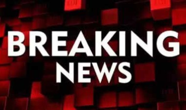 धौलपुर : दिहौली थानाप्रभारी परमजीत सिंह पटेल और डीएसटी प्रभारी योगेश तिवारी के नेतृत्व में धौलपुर पुलिस को मिली सफलता  