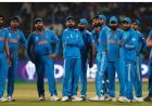 T20 World Cup 2024 के लिए टीम इंडिया का ऐलान रोहित की कप्तानी में खेलेंगे ये खिलाड़ी  