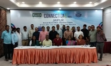 इमका राजस्थान की सालाना मीटिंग, मीडिया में भाषा, महिला पत्रकारों की स्थिति पर हुई चर्चा   