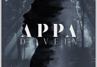Singer Shilpa Joshi Releases the Rewind Version of Her Soulful Track "Appa Dovein"