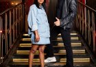 ‘Asar Tera Kaisa’ - Shekhar Ravjiani & Shilpa Rao Revive 70s Disco mood with a modern edge