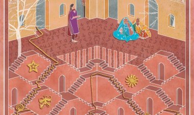 सुब्रता पराशर की नई फिल्म 'गगन गमन' का मुंबई फिल्म फेस्टिवल में कल वर्ल्ड प्रीमियर