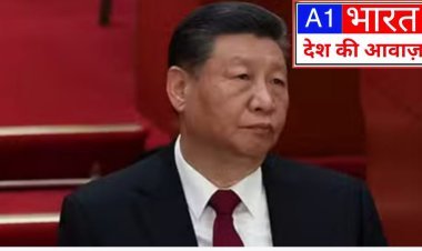 ताइवान पर हमले की तैयारी कर रहा चीन? रिपोर्ट में खुलासा- परमाणु हथियारों का इस्तेमाल कर सकता है ड्रैगन