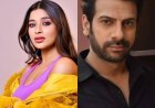 How Cute: Nyrraa M Banerji gets the tag of 'sweetheart' from Bigg Boss 18 winner Karan Veer Mehra, fans love the camaraderie!