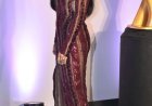 Katrina Kaif Joins IIFA 2025 ‘Silver Is The New Gold’ as IIFA Turns 25!