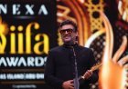 RAJASTHAN ROLLS OUT THE GREEN CARPET FOR INDIAN CINEMA’S FINEST AT IIFA’S HISTORIC SILVER JUBILEE CELEBRATION IN JAIPUR!