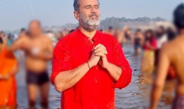 FROM RAANJHANAA TO TERE ISHK MEIN: A SACRED TRADITION CONTINUES FOR AANAND L RAI