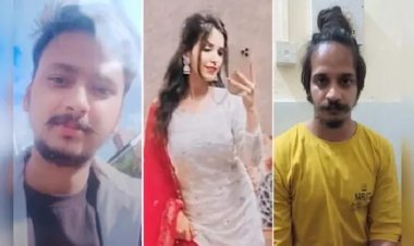 नई दिल्ली: मेरठ सौरभ के शरीर पर गंभीर चोट के निशान, गले के चारों तरफ धारदार हथियार से घाव, मेरठ मर्डर में पोस्टमॉर्टम रिपोर्ट से खुलासा