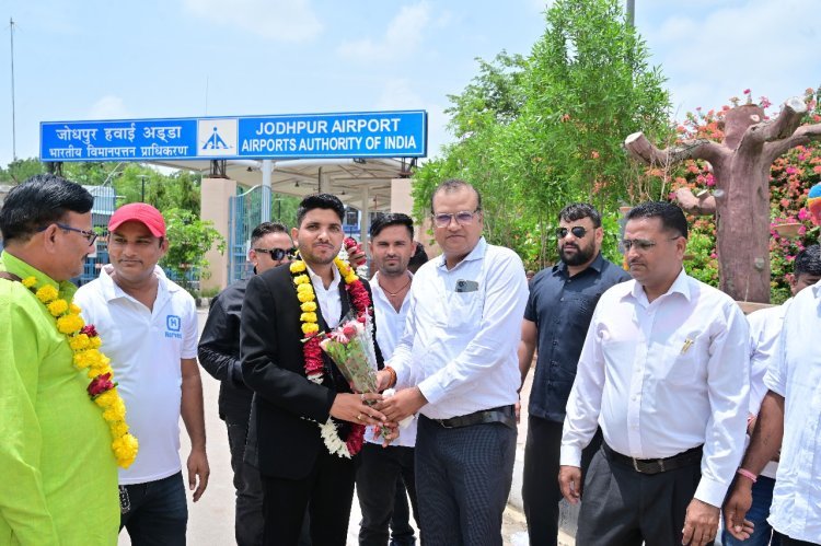 हार्वेस्ट कंपनी की डिजिटल करेंसी "एचवीटी" कॉइन ग्लोबल प्लेटफॉर्म एल बैंक पर हुआ लिस्टेड