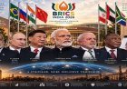 BRICS समिट 400 लोगों को लेकर भारत आ रहे जिनपिंग! ब्रिक्स के जरिए दोस्ती बढ़ाएगा चीन. दिल्ली में आज दिखेगा दुनिया का पावर शो, मोदी-शी मुलाकात पर टिकी सबकी नजर