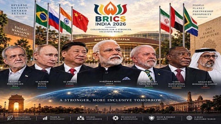 BRICS समिट 400 लोगों को लेकर भारत आ रहे जिनपिंग! ब्रिक्स के जरिए दोस्ती बढ़ाएगा चीन. दिल्ली में आज दिखेगा दुनिया का पावर शो, मोदी-शी मुलाकात पर टिकी सबकी नजर