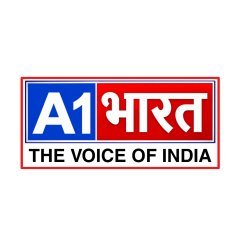 A One Bharat News Desk
